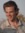 Robbert...