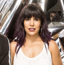 Lori