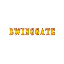 Bwinggate