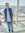 Divyansh
