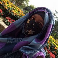 Naima Naima