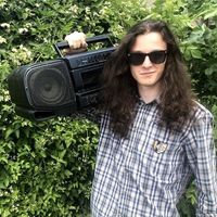 Константин Асенов