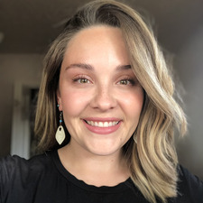 Kelsea