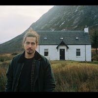 Κωνσταντίνος Μπέλλας