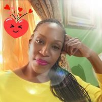 Crystal Ransome-Emamdie