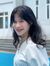 Quỳnh T...