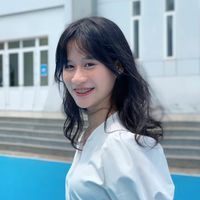 Quỳnh Trịnh