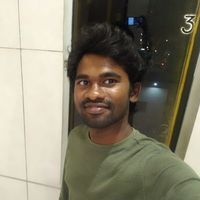 கொடியரசு கொடியரசு