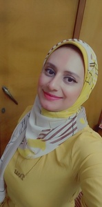 Doaa