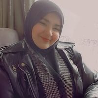 الكاتبة الجلادي