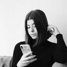 Laura Altea
