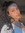 leah | 1 comments