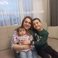 Семра Реджеб