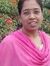 Sumithr...