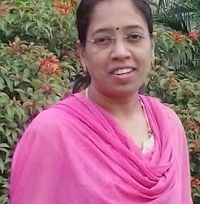 Sumithra Nayak
