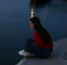 Деси Георгиева