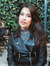 Ebru