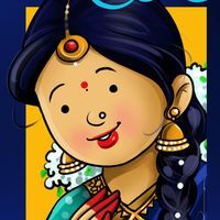 Siva Jasthi