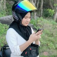 Nor Hardiyah