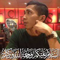 Duan Riduwan