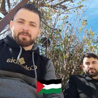 Eng-Adham A Ayyash