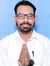 Kulwant...
