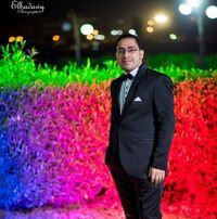 Mohamed Helal