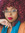 Davina McGill