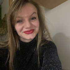 Laura Langdahl Skov Jensen