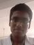 Ashwin K