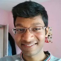 Shivam Agarwal