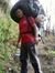 Rochhar...