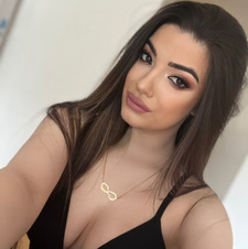 Christine