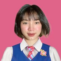 แพรรี่ ทิพย์มณี เฉลิมพาล