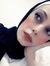 Samah