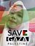 Risma J...