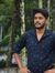 Vipin S...