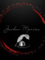 Jordan ...