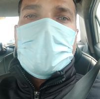 सत्यम कुमार