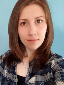 Божидара Цанова