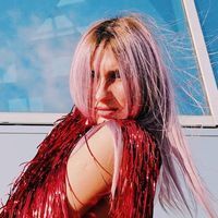 Ганна Вітальєва