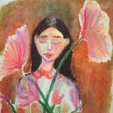 Aki