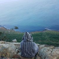 معاذ الدزوزي