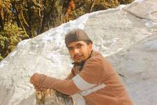 अभिमन्यु अभिजित