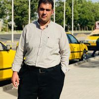 Akam Ahmad