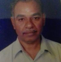 Arunachalam Gopalakrishnan