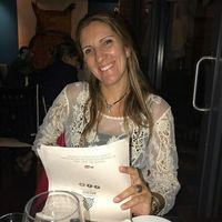 Maca El infinito en libros