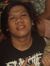 Gerald ...