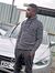 Marwa Em