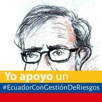 Hernán Reyes